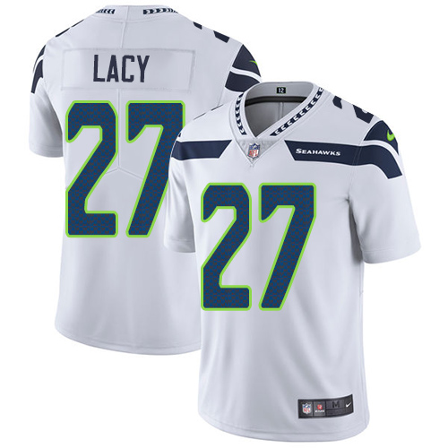 Seattle Seahawks jerseys-075